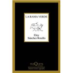 La rama verde