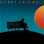 Never stop (best of) (2cd)