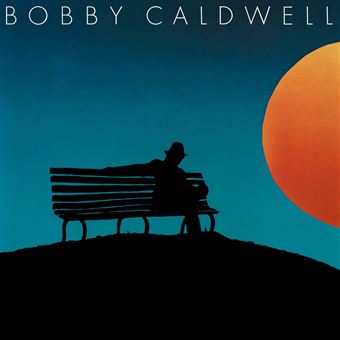 Never stop (best of) (2cd)