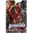Spawn: Scorched nº 03