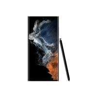 Samsung Galaxy S22 5G Ultra 5G 6,8'' 128GB Blanco