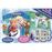 Frozen-mi primer busca y encuentra