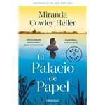 El palacio de papel