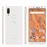 BQ Aquaris X2 5.65" 32GB Blanco/Oro_4