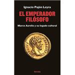 El Emperador Filosofo