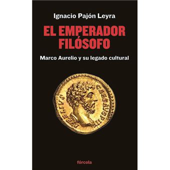 El Emperador Filosofo
