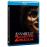 Pack Annabelle + Annabelle Creation - Blu-Ray_0