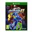 Megaman 11 XBox One_0