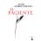El Paciente_0