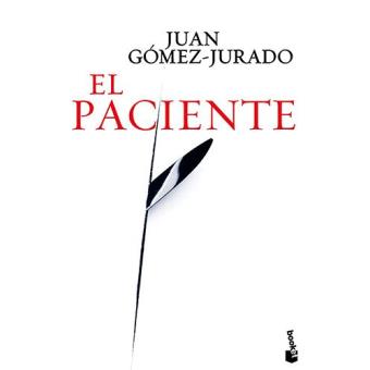 El Paciente