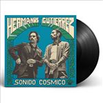Sonido cósmico - Vinilo