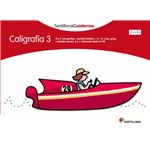 Cdn caligrafia 3 pauta