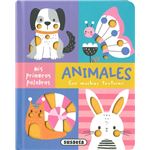 Animales