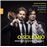 O Sole Mio. Mandolin Concertos & Songs - CD