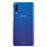 Funda Samsung Gradation Cover Violeta para Galaxy A50_0