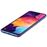 Funda Samsung Gradation Cover Violeta para Galaxy A50_3
