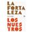 La Fortaleza-Los Nuestros