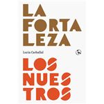 La Fortaleza-Los Nuestros
