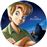 Peter Pan B.S.O. - Vinilo_0