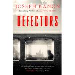 Defectors