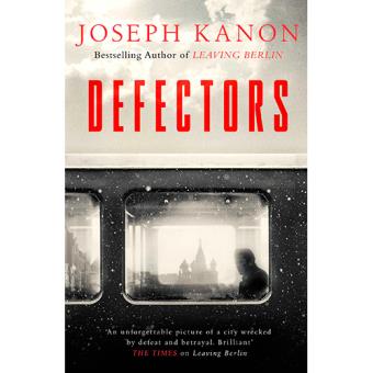 Defectors