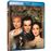 La edad de la inocencia - Blu-Ray_0