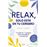 Relax Solo Esta En Tu Cerebro