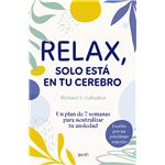 Relax Solo Esta En Tu Cerebro