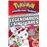 Guía oficial de los Pokémon. Legendarios y singulares_0