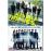 Pack Ahora me ves 1 y 2 - Blu-Ray_0