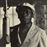 The Musings Of Miles - Vinilo
