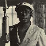 The Musings Of Miles - Vinilo