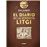 El Diario De La Señorita Litgi