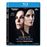 Basada en hechos reales  - Blu-ray