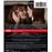 Basada en hechos reales  - Blu-ray