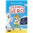 El diario de Gero 1. ¡No faltes al cole!