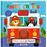 Vehiculos De Emergencias