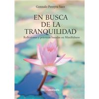 En busca de la tranquilidad