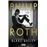 Philip Roth. La biografía