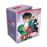 Yuyu Hakusho Monster Box 2023 - Blu-ray