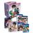 Yuyu Hakusho Monster Box 2023 - Blu-ray