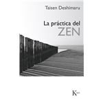 La practica del Zen