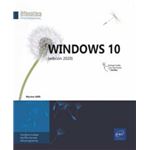 Windows 10 Ed 2020