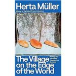 The Village On The Edge Of The Worl