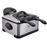 Freidora Jata FR700_0