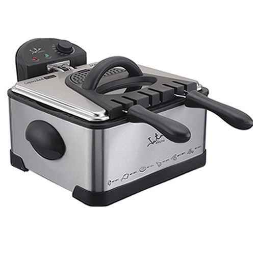 Freidora Jata Fr700