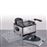 Freidora Jata FR700_3