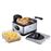 Freidora Jata FR700_4