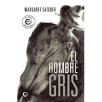 El hombre gris