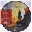 Fantastic Beasts and Where to Find Them B.S.O. - Vinilo_1
